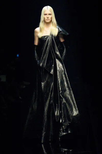 Look 39